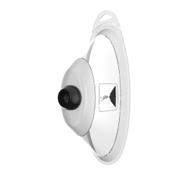 Osłonka herbicydowa  / Marolex